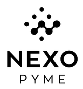 NEXO PYME – Inicio